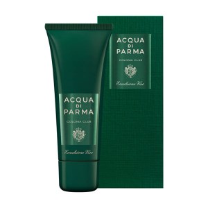 Купить эмульсию для лица Acqua Di Parma Colonia Club Face Emulsion